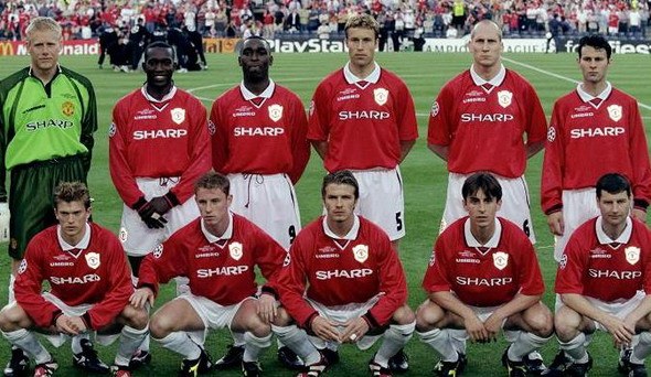 只有那些保 只有那些保