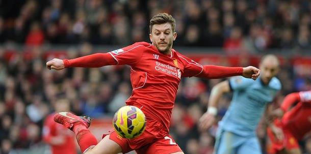 虽然在转会 虽然在转会