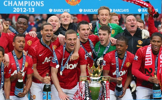 球员的击球 球员的击球