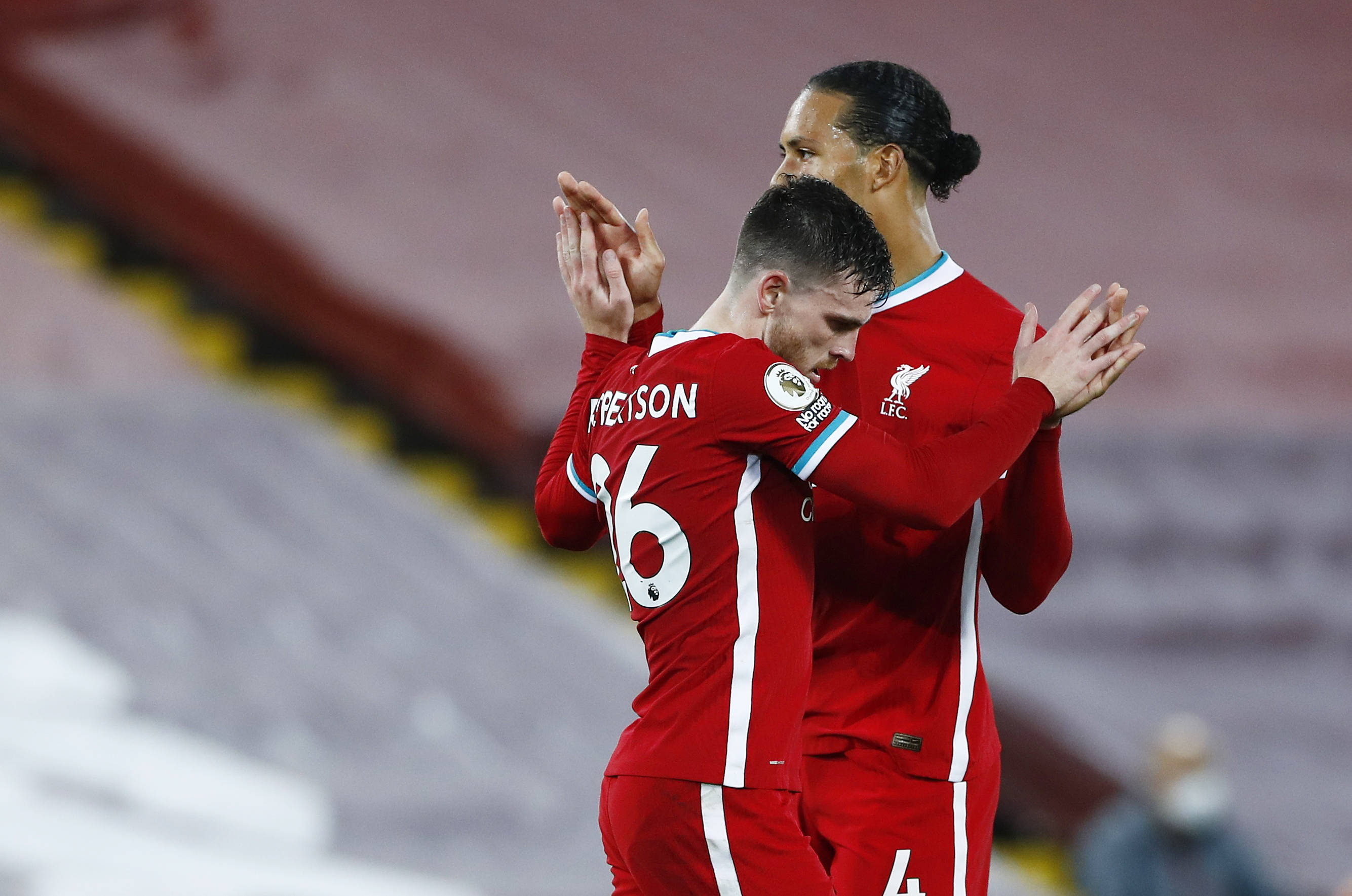 顶级联赛 顶级联赛