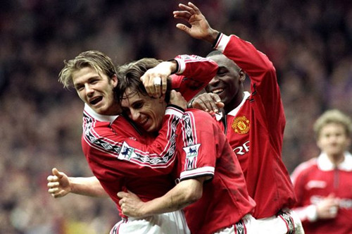 两人之间的 两人之间的