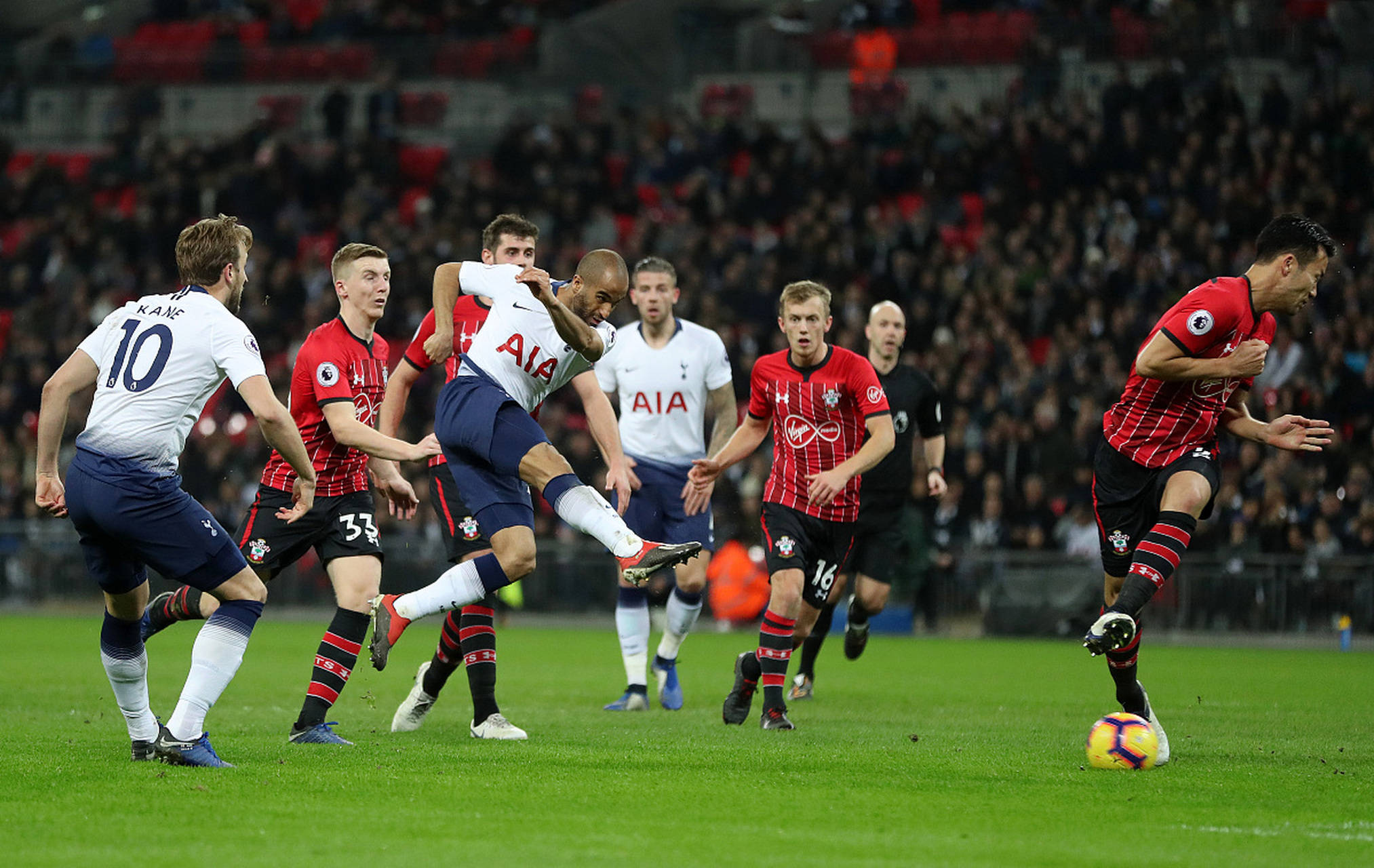 同时也是拜 同时也是拜