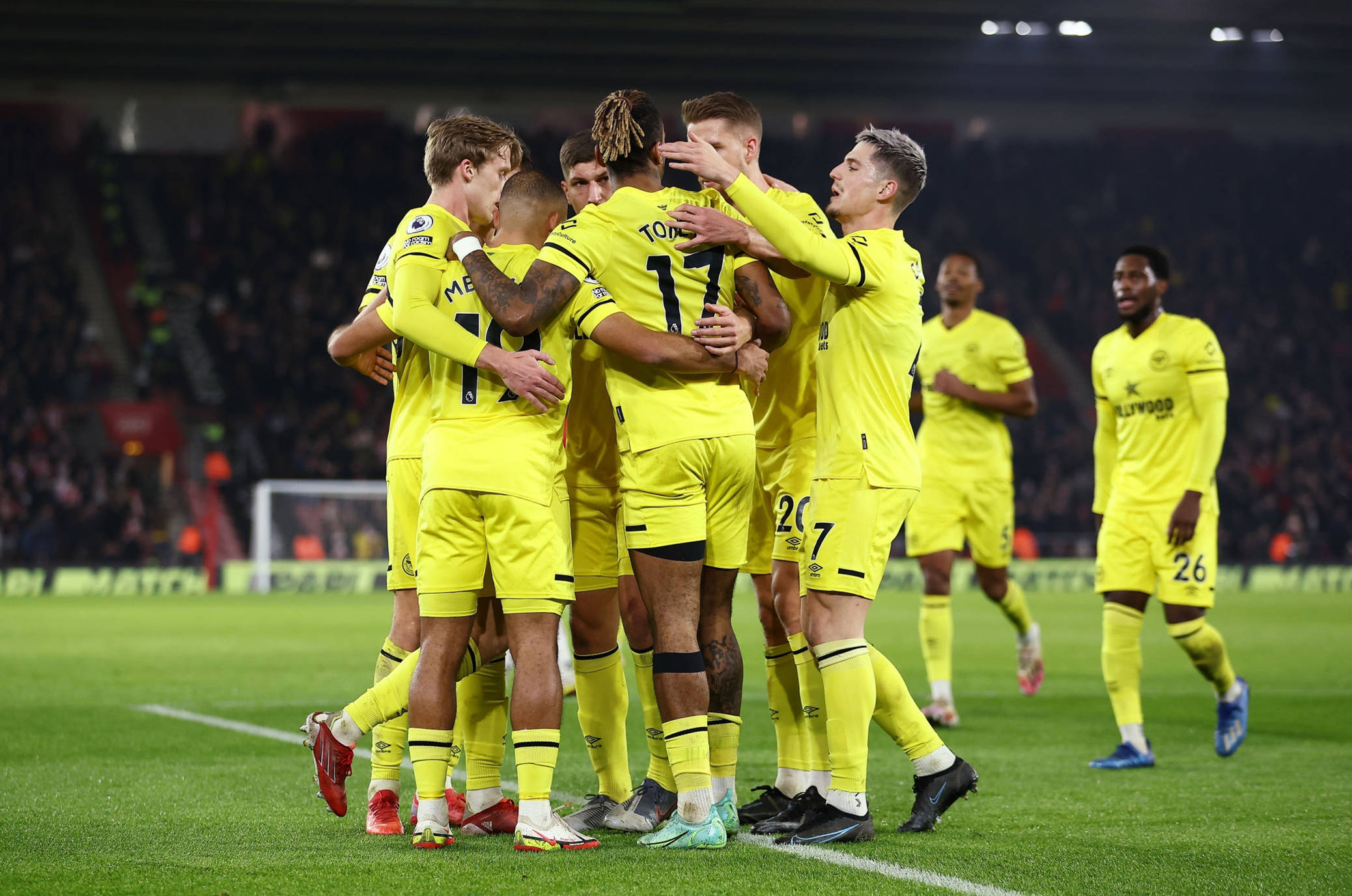 加克波的故 加克波的故