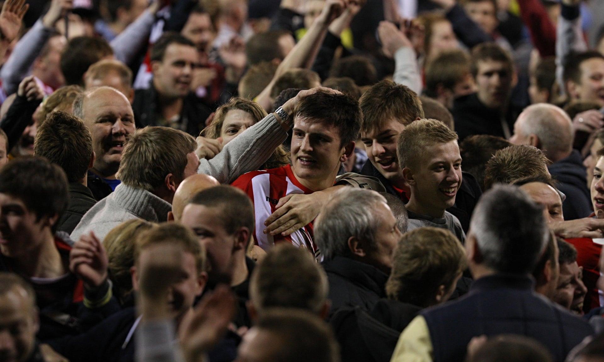 大连英博足 大连英博足