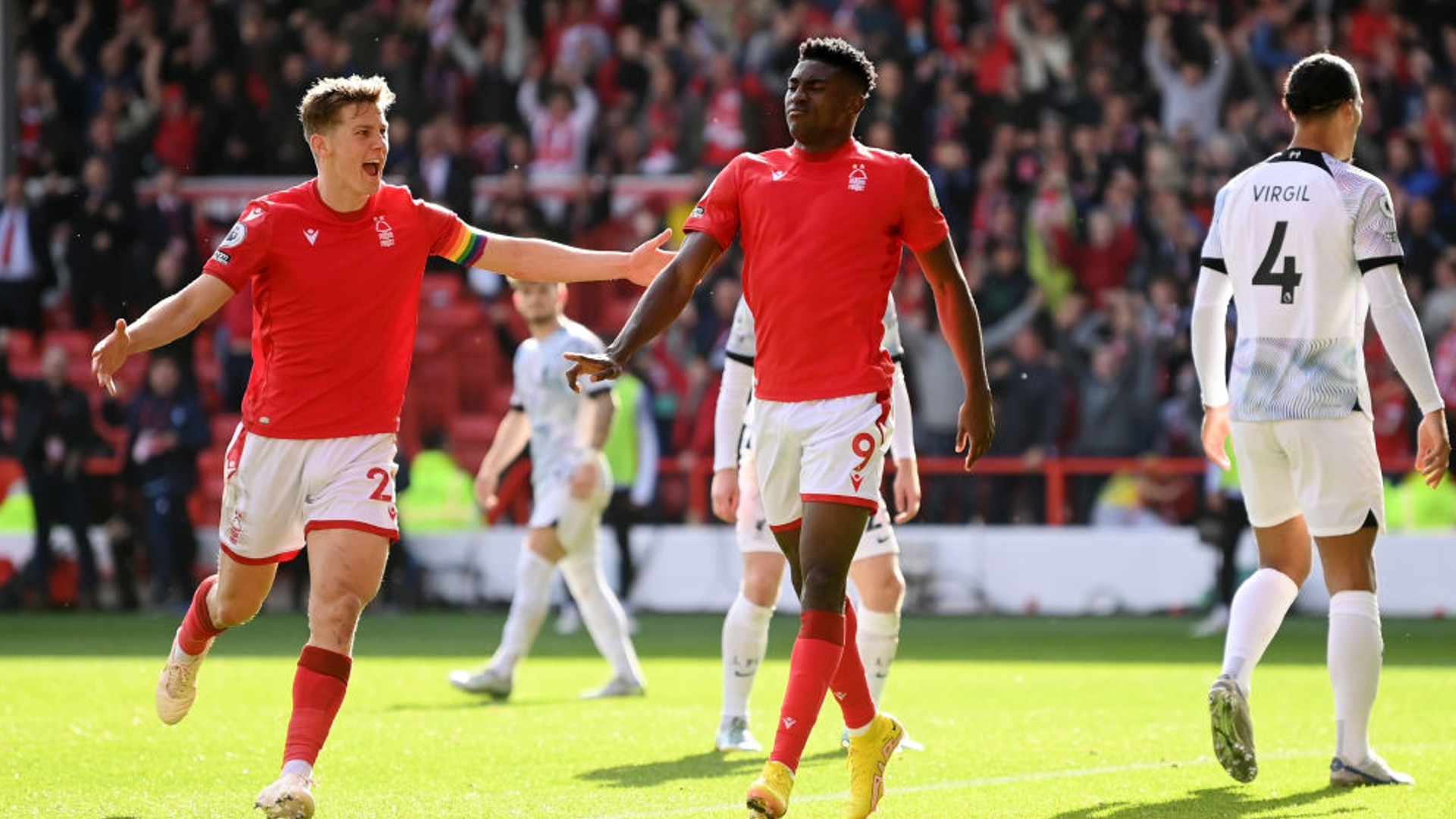 段动人的篇 段动人的篇