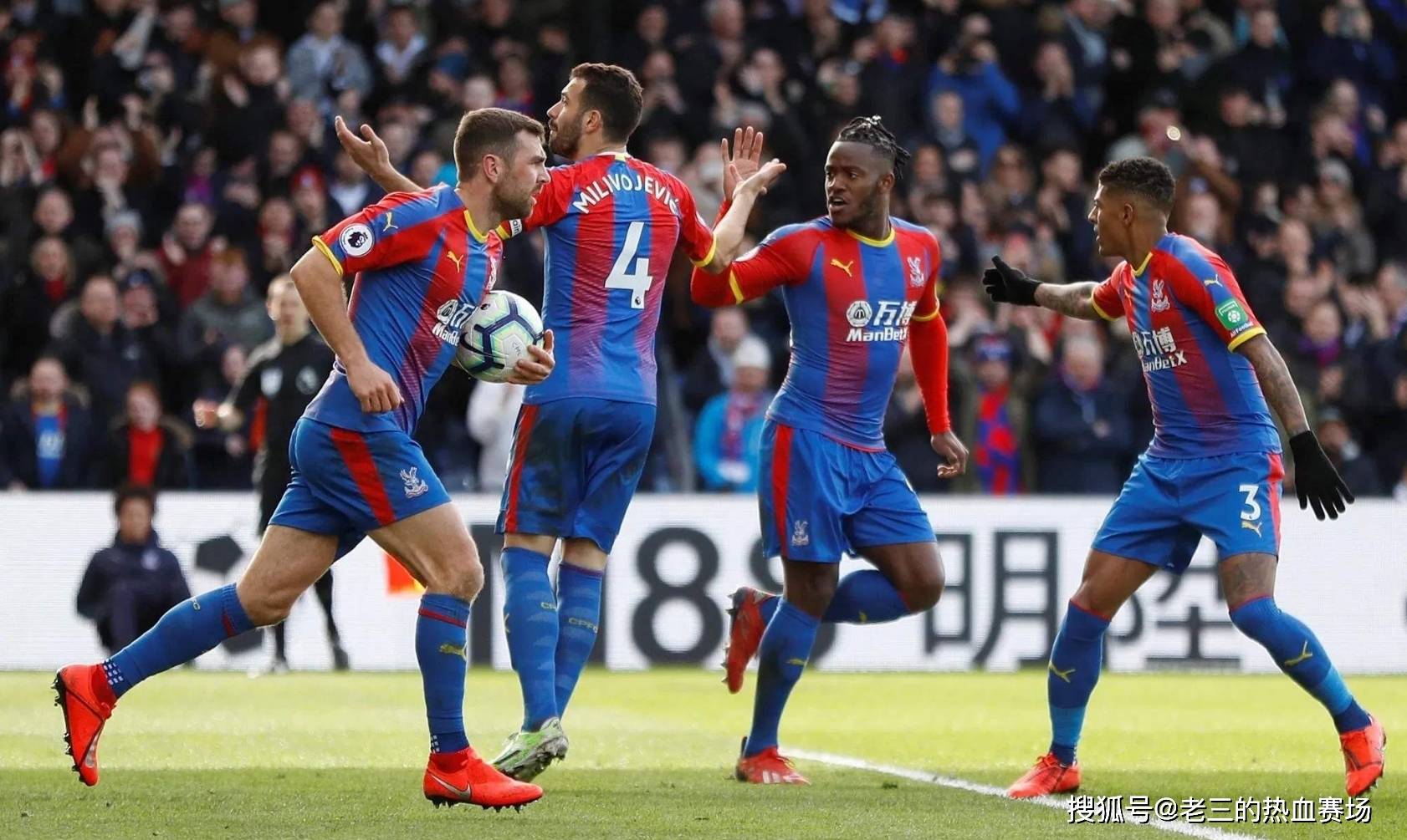 练可能会犹 练可能会犹