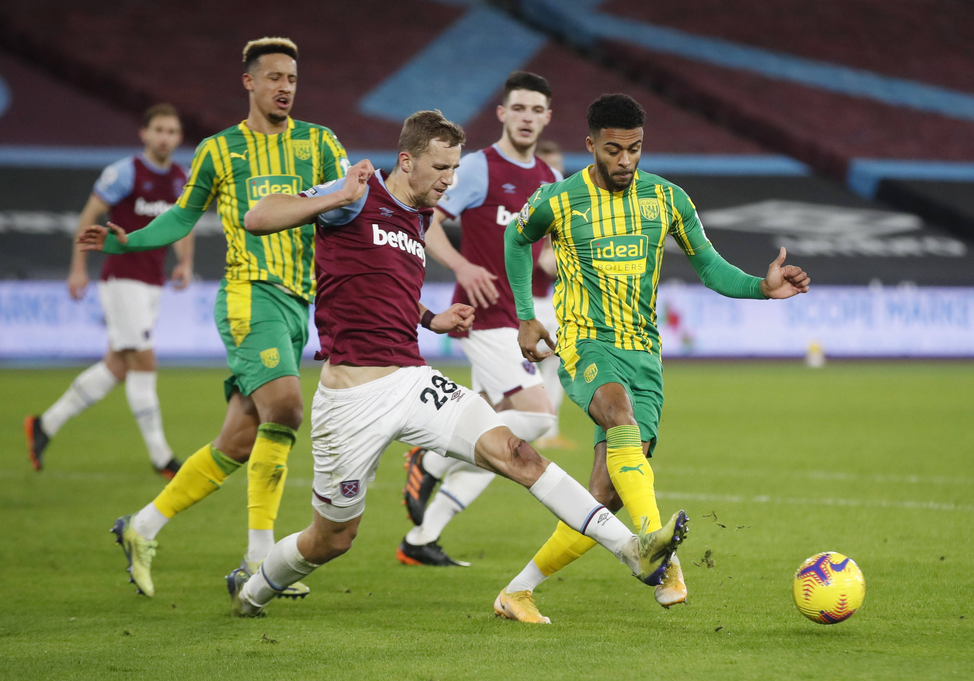 不仅体现在 不仅体现在