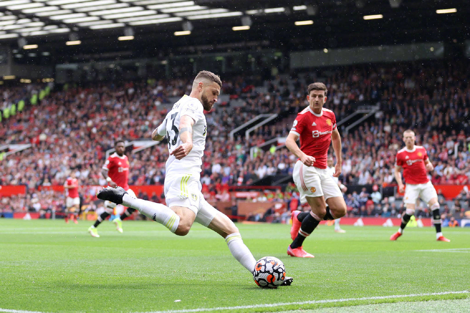 也得到了欧 也得到了欧