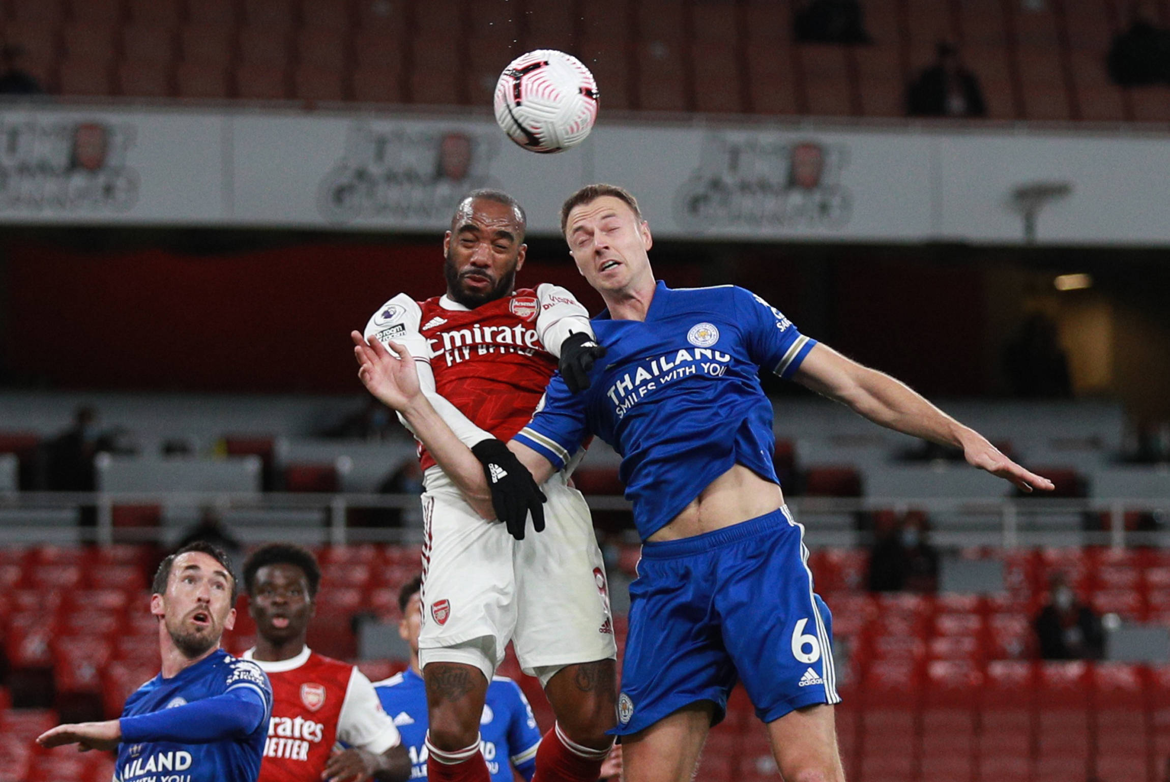 每一个运动 每一个运动