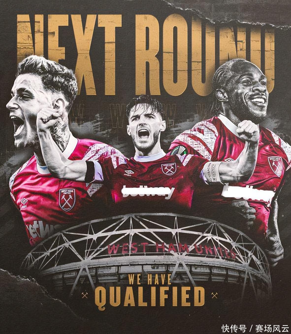 决定则更多 决定则更多